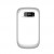 Full Body Housing For Karbonn Kt61 Iconik White - Maxbhi Com