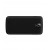 Full Body Housing For Karbonn S9 Titanium Black - Maxbhi Com