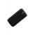 Full Body Housing For Karbonn S9 Titanium Black - Maxbhi Com