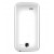 Full Body Housing For Karbonn Smart A92 White - Maxbhi Com