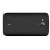 Full Body Housing For Lava 3g 412 Grey - Maxbhi Com