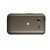 Full Body Housing For Lava Iris 349s White - Maxbhi Com