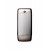 Full Body Housing For Lava Kkt 36 White - Maxbhi Com