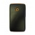 Full Body Housing For Lg Cookie T300 Black - Maxbhi Com