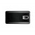 Full Body Housing For Lg Optimus 4g Lte P935 Black - Maxbhi Com