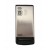 Full Body Housing For Nokia 6500 Beige - Maxbhi Com