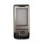 Full Body Housing For Nokia 6500 Beige - Maxbhi Com