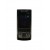 Full Body Housing For Nokia 6500 Black - Maxbhi Com