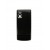 Full Body Housing For Nokia 6500 Black - Maxbhi Com