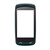 Full Body Housing For Samsung A877 Impression Black - Maxbhi Com