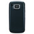 Full Body Housing For Samsung A877 Impression Black - Maxbhi Com