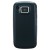 Full Body Housing For Samsung A877 Impression Blue - Maxbhi Com