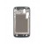 Full Body Housing For Samsung Galaxy Core Advance Blue - Maxbhi Com