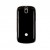 Full Body Housing For Tmobile Mytouch 3g Slide Black - Maxbhi Com