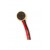 Microphone Mic For Celkon A89 - Maxbhi Com
