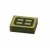 Microphone Mic For Celkon C7045 - Maxbhi Com