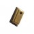Microphone Mic For Htc Desire 400 - Maxbhi Com