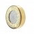 Microphone Mic For Karbonn A92 - Maxbhi Com