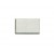 Microphone Mic For Samsung A877 Impression - Maxbhi Com