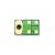 Microphone Mic For Samsung A877 Impression - Maxbhi Com