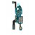 Microphone Mic For Samsung I927 Captivate Glide - Maxbhi Com