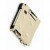 Mmc Connector For Htc Droid Incredible 2 Adr6350 - Maxbhi Com