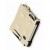 Mmc Connector For Htc Droid Incredible 2 Adr6350 - Maxbhi Com