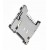 Mmc Connector For Htc Evo 4g Lte - Maxbhi Com