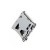 Mmc Connector For Htc Evo 4g - Maxbhi Com