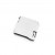 Mmc Connector For Intex Aqua I3 - Maxbhi Com