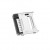 Mmc Connector For Lava Iris 349s - Maxbhi Com