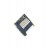 Mmc Connector For Lg Cookie T300 - Maxbhi Com