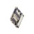 Mmc Connector For Lg Optimus 4g Lte P935 - Maxbhi Com