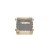 Mmc Connector For Micromax Canvas Turbo Mini - Maxbhi Com