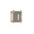 Mmc Connector For Micromax Canvas Turbo Mini - Maxbhi Com