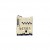 Mmc Connector For Samsung Galaxy Core Advance - Maxbhi Com