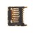 Mmc Connector For Sony Ericsson Xperia Arc X12 - Maxbhi Com