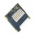 Mmc Connector For Spice Mi354 Smartflo Space - Maxbhi Com