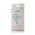 Tempered Glass for LG Optimus 4G LTE P935 - Screen Protector Guard by Maxbhi.com