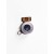 Vibrator For Asus Mypal A639 - Maxbhi Com
