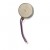 Vibrator For Celkon A89 - Maxbhi Com