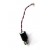 Vibrator For Celkon C7045 - Maxbhi Com