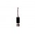 Vibrator For Htc Evo 4g A9292 - Maxbhi Com