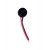 Vibrator For Lava Kkt 36 - Maxbhi Com