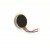 Vibrator For Lg Optimus F6 D500 - Maxbhi Com