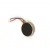 Vibrator For Lg Optimus F6 D500 - Maxbhi Com