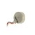 Vibrator For Samsung Galaxy S Ii I777 - Maxbhi Com