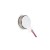 Vibrator For Zen Ultrafone 105 Sport - Maxbhi Com