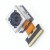 Camera For Lg Gd880 Mini - Maxbhi Com