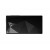 Full Body Housing For Htc Diamond P3490 White - Maxbhi Com